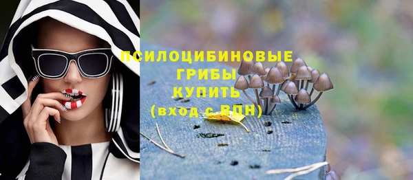 спайс Михайловск