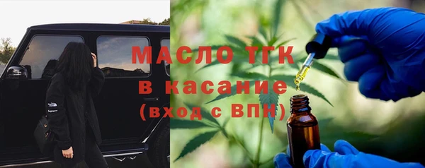 гидра Михайлов
