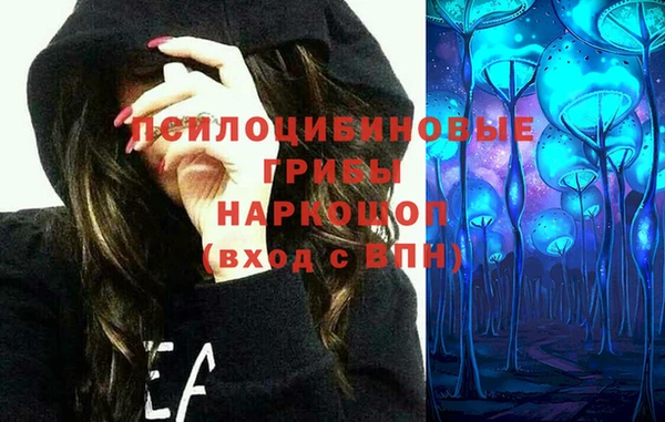 эйфоретик Михайловка